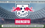 RB Leipzig, mercato : C'est terrible, l'équipe de Marco Rose va être totalement pillée !