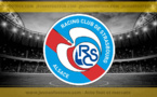 RC Strasbourg : l'Eintracht Francfort prêt à dégainer une offre pour Ismaël Doukouré