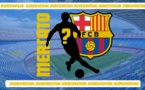 Barça : Énorme coup dur en vue du mercato, Xavi dégouté !