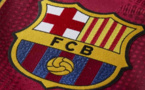 Un nouveau sponsor sur le maillot du FC Barcelone, accélération dans le dossier Lionel Messi ?