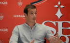 Brest : maintien en Ligue 1 assuré, une autre bonne nouvelle pour le Stade Brestois