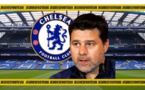Chelsea, mercato : 83M€, le coup de génie des Blues !