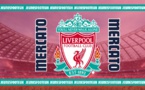 Mercato : Liverpool en pleine bataille contre le PSG pour cet international français !