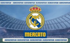 Real Madrid, mercato : Coup de tonnerre, deux autres joueurs clés pourraient aussi plier bagage !