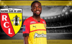 OM : vexé pour Abdul Samed, Longoria titille Haise et le RC Lens !