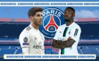 Après Marco Asensio et Marcus Thuram, le PSG tient un autre transfert à 0€ !