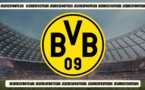 Borussia Dortmund, mercato : 48M€, le remplaçant de Jude Bellingham est déjà trouvé !