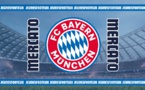 Bayern Munich, mercato : un transfert en or à 0€, bravo !