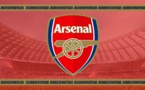 Arsenal, mercato : Arteta veut cette star à 104M€ chez les Gunners !