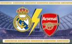 Arsenal, mercato : 65M€ , Arteta s'attaque au grand Real Madrid !