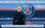 PSG, mercato : déjà un cadeau à 184M€ pour Nagelsmann au Paris SG !