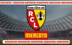 RC Lens, mercato : Haise tente un transfert en or à 0€, pas simple...