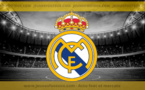 Real Madrid : le nouveau maillot 2023-2024