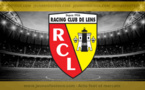 Mercato : après Oscar Cortés, le RC Lens attend une recrue surprise à 3M€ !