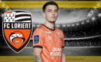 Stade Rennais, mercato : un joueur de Rennes dans la balance pour Enzo Le Fée (FC Lorient) ?