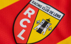 RC Lens : après Labeau-Lascary, un autre joueur prêté en Ligue 2 ?