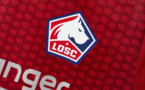 LOSC, mercato : ca bouge pour Franck Honorat (Stade Brestois)