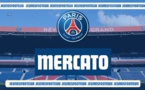 PSG : 41M€, un ami de Lionel Messi bientôt avec Luis Enrique au Paris SG !