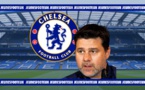 Chelsea, mercato : une star à 18M€ recale les Blues, Pochettino dégoûté !
