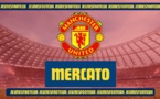 Mercato : 61M€, Manchester United recale une star de l'Équipe de France !