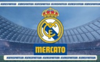 Real Madrid, mercato : 116M€, Florentino Pérez hallucine !