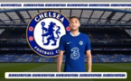 Chelsea, PSG : Ziyech, une sacrée info mercato tombe au Paris SG !