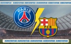 Mercato : Le PSG et le Barça se livre une énorme bataille pour ce crack de 20 ans !