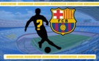Barça, mercato : Xavi va chiper un crack au nez de l'AC Milan et du Real Madrid !