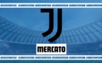 Juventus, mercato : Si Vlahovic s'en va, son remplaçant est tout trouvé !