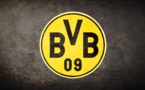 Le Borussia Dortmund tient un transfert en or à 57M€, la Bundesliga en feu !