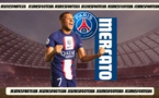 Mbappé, cette Ligue Europa va tout faire foirer !