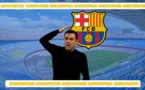 Barça, mercato : 52M€, gros coup de stress pour Xavi au FC Barcelone !