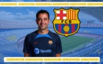Barça, mercato : 52M€, énorme soulagement pour Xavi !