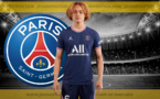 Xavi Simons, une grosse info mercato vient de tomber au PSG !