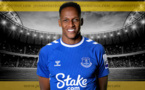 RC Lens, LOSC, mercato : Yerry Mina confirme !