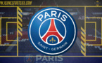 PSG, mercato : 199M€ pour 4 super recrues si Mbappé quitte le Paris SG !