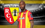 RC Lens : le transfert de Seko Fofana à Al-Nassr en passe de capoter ? RC Lens : le transfert de Seko Fofana à Al-Nassr en passe de capoter ?