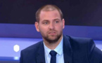 Le Havre : Sochaux en très grande difficulté, Mathieu Bodmer refuse de jouer le vautour