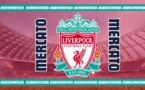 Mercato : 47M€, un départ surprise pourrait être acté pour Klopp et Liverpool !