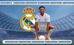 Real Madrid, mercato : Ce deal à 42M€ va faire pleurer Tchouaméni !