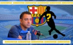 Barça, mercato : 68M€, le rêve fou de Xavi reprend forme au FC Barcelone !