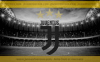 Juventus Turin : un gros come-back est envisageable la saison prochaine si le club tourne mal !