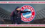 Bayern Munich : 75M€, gros coup de tonnerre en Bavière !