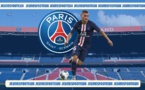 PSG, mercato : 74M€, ça ne plaît pas à Verratti et Ugarte au Paris SG !