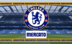 Chelsea, mercato : les Blues ont ciblé 2 joueurs pour remplacer Wesley Fofana !