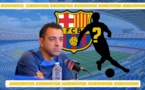 Barça, mercato : Xavi valide un deal incroyable au FC Barcelone !
