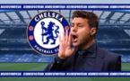 Chelsea, mercato : Tottenham veut chiper un crack à Pochettino, c'est chaud !