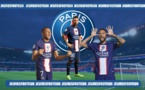 PSG, Neymar : 181M€, le cadeau empoisonné de Messi pour Mbappé au Paris SG !