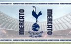 Mercato : 42M€, Tottenham a trouvé le successeur de Harry Kane !