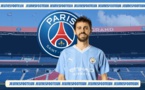 Compliqué pour Bernardo Silva, le PSG déniche 2 cracks à 96M€ et provoque Mbappé !